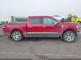 Ford F-150 King Ranch 1FTFW1E80MFA70517 снимка