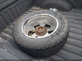 Ford F-150 King Ranch 1FTFW1E80MFA70517 снимка