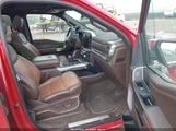 Ford F-150 King Ranch 1FTFW1E80MFA70517 снимка