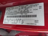 Ford F-150 King Ranch 1FTFW1E80MFA70517 снимка