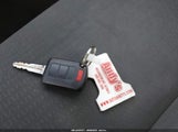 Mitsubishi Mirage G4 Carbonite Edition/Es/Le ML32FUFJ3MHF03646 снимка