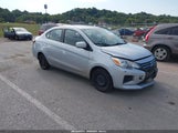 Mitsubishi Mirage G4 Carbonite Edition/Es/Le ML32FUFJ3MHF03646 снимка