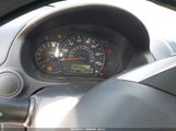 Mitsubishi Mirage G4 Carbonite Edition/Es/Le ML32FUFJ3MHF03646 photo