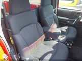 Chevrolet S-10 Ls 1GCCS14X738232296 снимка