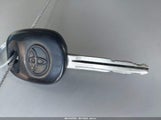 Toyota Sienna Le 5TDZA23C04S158914 снимка