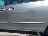 Toyota Sienna Le 5TDZA23C04S158914 снимка