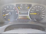 GMC Canyon Sle2 1GTDT146568132677 снимка