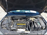 Chevrolet Cruze 2Lt Auto 1G1PE5SB4D7277476 снимка