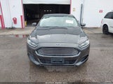 Ford Fusion Se 1FA6P0H79G5129042 снимка
