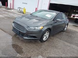 Ford Fusion Se 1FA6P0H79G5129042 снимка