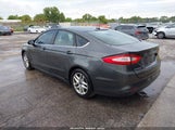 Ford Fusion Se 1FA6P0H79G5129042 снимка