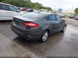 Ford Fusion Se 1FA6P0H79G5129042 снимка