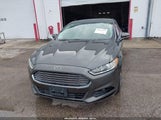 Ford Fusion Se 1FA6P0H79G5129042 снимка