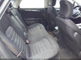 Ford Fusion Se 1FA6P0H79G5129042 снимка
