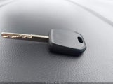 Ford Fusion Se 1FA6P0H79G5129042 снимка