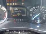 Ford Fusion Se 1FA6P0H79G5129042 снимка