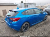 Subaru Impreza Sport 5-Door 4S3GTAL69L3700453 photo