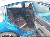 Subaru Impreza Sport 5-Door 4S3GTAL69L3700453 photo