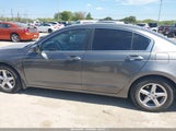 Honda Accord 2.4 Lx-P 1HGCP2F4XCA015359 снимка