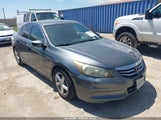 Honda Accord 2.4 Lx-P 1HGCP2F4XCA015359 снимка