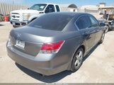Honda Accord 2.4 Lx-P 1HGCP2F4XCA015359 снимка