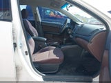 Kia Forte Ex KNAFU4A24A5829323 снимка