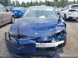 Tesla Model 3 Long Range Dual Motor All-Wheel Drive/Rear-Wheel Drive 5YJ3E1EA7RF873202 fotografie