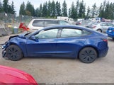 Tesla Model 3 Long Range Dual Motor All-Wheel Drive/Rear-Wheel Drive 5YJ3E1EA7RF873202 photo