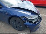 Tesla Model 3 Long Range Dual Motor All-Wheel Drive/Rear-Wheel Drive 5YJ3E1EA7RF873202 fotografie