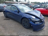 Tesla Model 3 Long Range Dual Motor All-Wheel Drive/Rear-Wheel Drive 5YJ3E1EA7RF873202 снимка