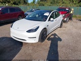 Tesla Model 3 Standard Range Plus Rear-Wheel Drive 5YJ3E1EA6MF907753 снимка
