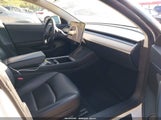 Tesla Model 3 Standard Range Plus Rear-Wheel Drive 5YJ3E1EA6MF907753 снимка