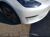 Tesla Model 3 Standard Range Plus Rear-Wheel Drive 5YJ3E1EA6MF907753 снимка