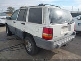 Jeep Grand Cherokee Laredo/Tsi 1J4GZ58Y6VC618032 photo