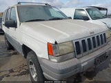 Jeep Grand Cherokee Laredo/Tsi 1J4GZ58Y6VC618032 снимка
