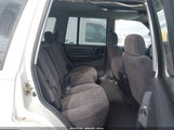 Jeep Grand Cherokee Laredo/Tsi 1J4GZ58Y6VC618032 fotografie