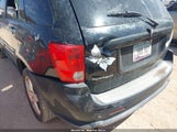 Pontiac Torrent Gxp 2CKDL537786027674 снимка