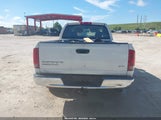 Dodge Ram  Slt/Laramie 3D7KA28DX4G173895 снимка