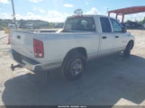 Dodge Ram  Slt/Laramie 3D7KA28DX4G173895 снимка