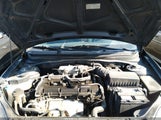 Hyundai Accent Gs KMHCM36C18U102265 снимка