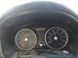 Hyundai Accent Gs KMHCM36C18U102265 снимка