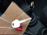 Hyundai Accent Gs KMHCM36C18U102265 снимка