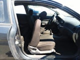 Hyundai Accent Gs KMHCM36C18U102265 снимка