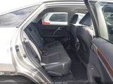 Lexus Rx 350 2T2HZMAA6NC258779 снимка