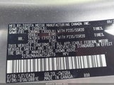 Lexus Rx 350 2T2HZMAA6NC258779 снимка