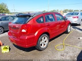 Dodge Caliber Mainstreet 1B3CB3HAXAD581024 снимка
