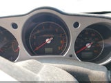 Nissan 350Z Touring JN1BZ36A98M850166 снимка