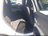 Jeep Compass Sport 4X4 3C4NJDAN4RT128259 снимка
