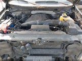 Ford F-150 Lariat 1FTFW1ET4EKF93679 снимка