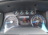 Ford F-150 Lariat 1FTFW1ET4EKF93679 снимка